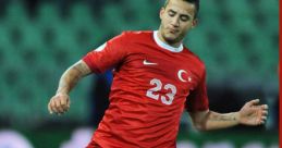 Sercan TÜFEK