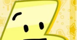 Lightning (BFB & TPOT)