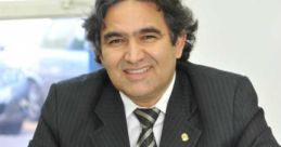 Davi Américo Costa Marcelino Nunes