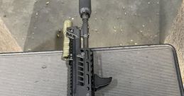 C “GLLIL”