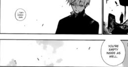 Alaska Kaneki
