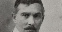 James Howard Hall