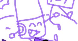 Marker (BFB & TPOT)