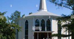 Niagara Congregation