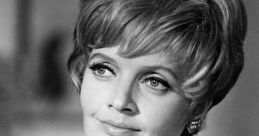 Carole Brady