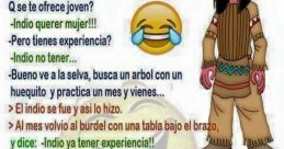 EJrjej Kjejejr