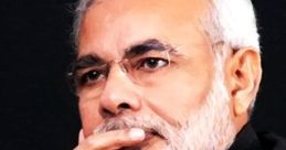 Narendra