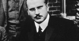 Jung