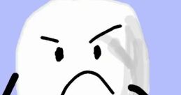 Snowball (BFB & TPOT)