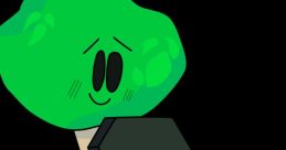 Tree (BFB & TPOT)