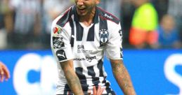 Edgar Castillo Parraguez