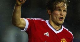 Blind United
