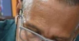 Epifanio Tintinago