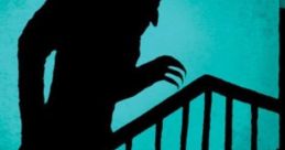 Nosferatu