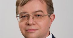 Демид Выборных