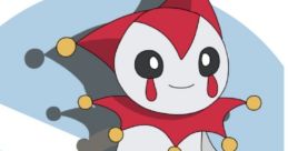 Pg