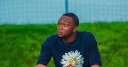Samuel Adebayo