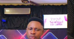Kayode Ayodele