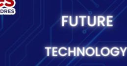 Tecnología Informática