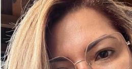 Yaneth Martinez Soto