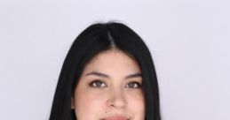 Laura Gea