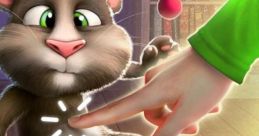 Cat Apker