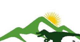 C.R.A. Valle del Linares