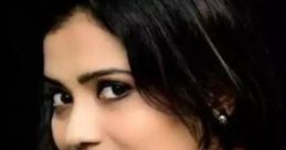 Shilpi vats