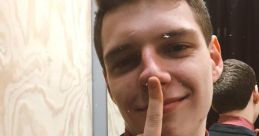 Dan4ik
