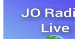 JO Media Network
