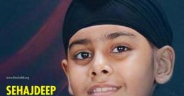 Sehajdeep virk