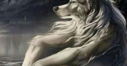 Alphas