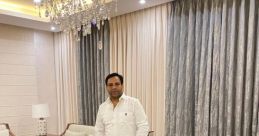 Mehar Singh