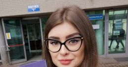 Patrycja Jachymczyk