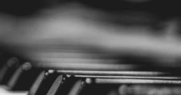 PHJ - Piano al MIX OFFICIAL