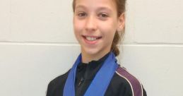 Maude Lemieux