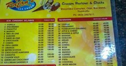 Rayan S