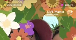 Maileen.E