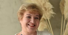 Gáborné Szemerei