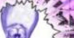 Schmooster