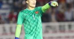 Tiến Dũng