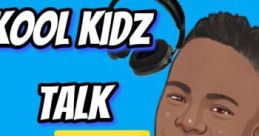 Kool Kidz Talk