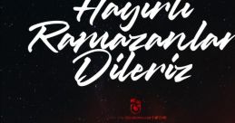 Arda Tosun