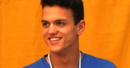 Diogo Domingues
