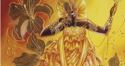 Esencia Yoruba