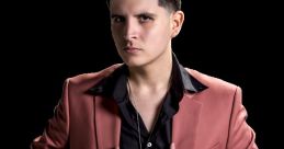 ALDO JONATHAN FERNANDEZ TRUJILLO