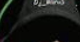 DJ_WiruS