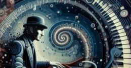 Resonancerogueenigma