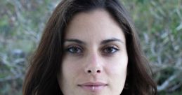 Lidia Cobos Acin