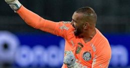 Jadiel Weverton